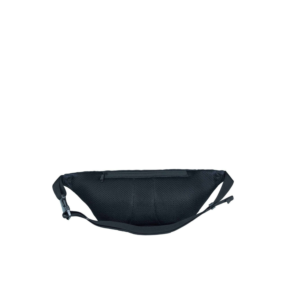 Classic Hip Pack 2L Absolute Black L30606