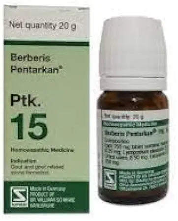 Set of 2 L414