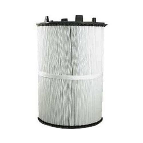 Modular D.E. Filter C5289
