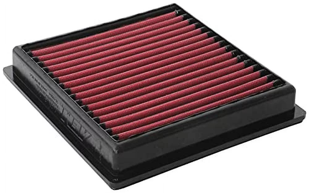 DryFlow Air Filter K895744