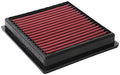 DryFlow Air Filter T79153