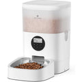 Automatic Dog Cat Feeder N4030