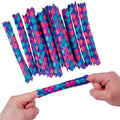 Finger Traps E6746