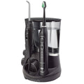 Water Flosser + Sonic Toothbrush S870513