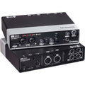 USB Audio Interface Q845336