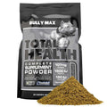7-in-1 Dog Supplement R643600