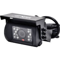 Rear View CCD Back Up Camera with 18 Built in Infra-reds N62371