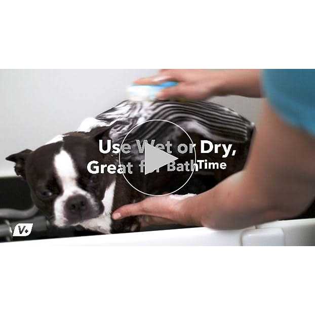 Pet Wipes V7995