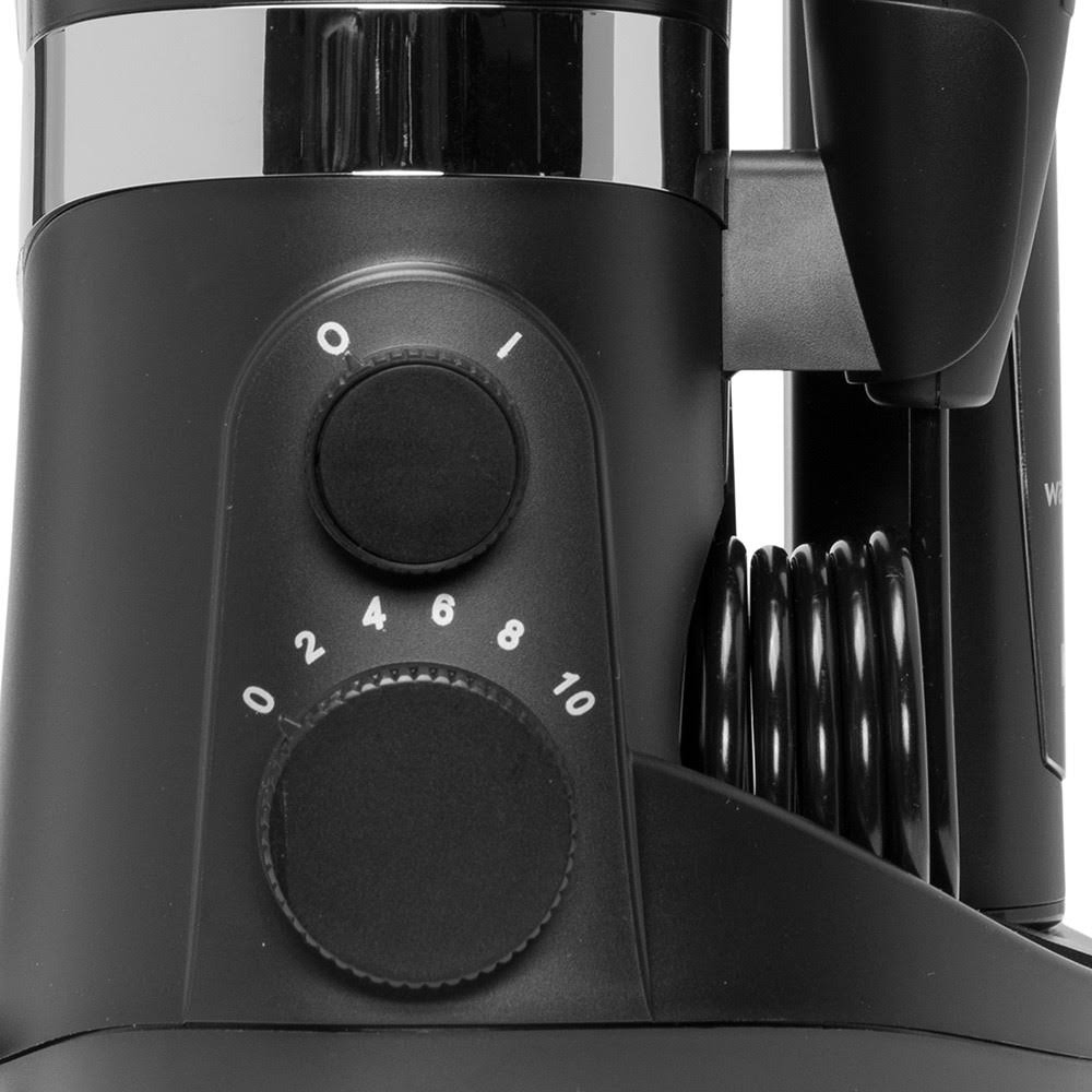 Water Flosser + Sonic Toothbrush S870513