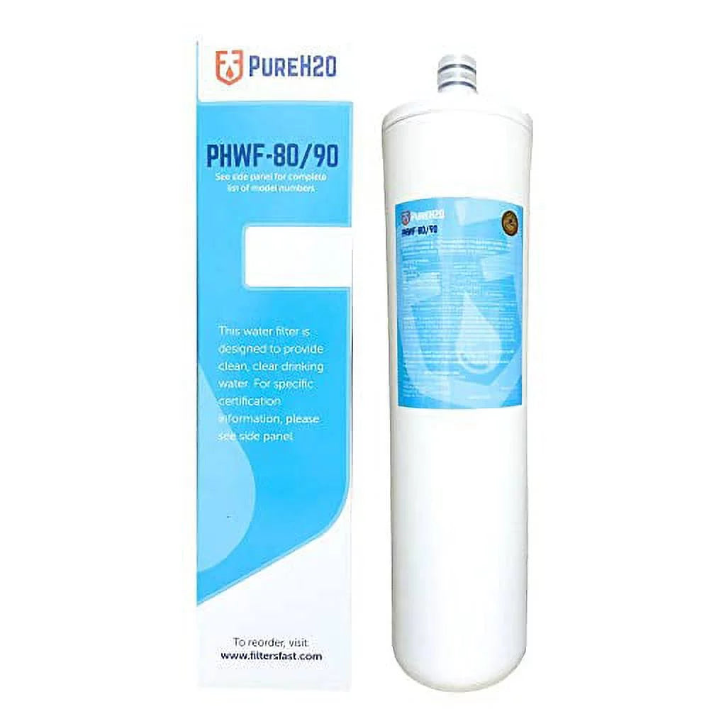 Replacement Water Filter F6370