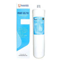 Replacement Water Filter F6370