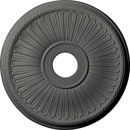 Ceiling Medallion E894607