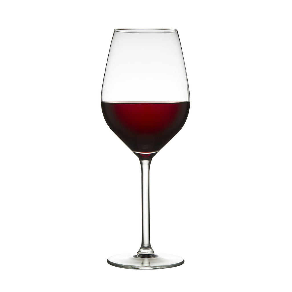 Redwine 50 cl 4pcs A503535
