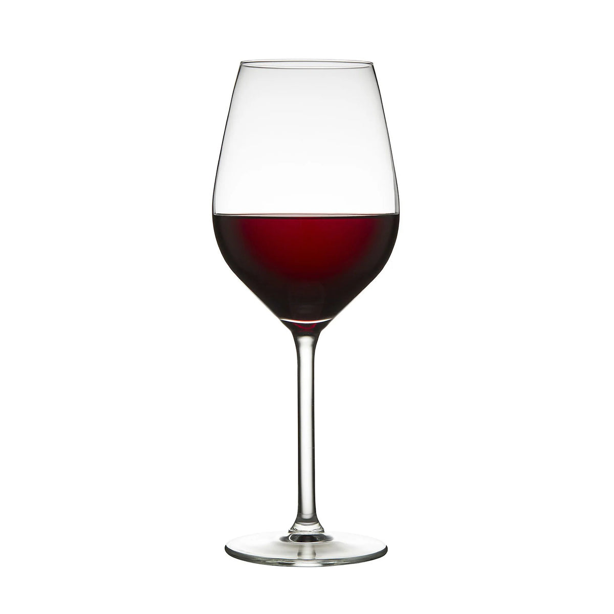 Redwine 50 cl 4pcs A503535