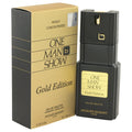 Gold Fragrance Q44801