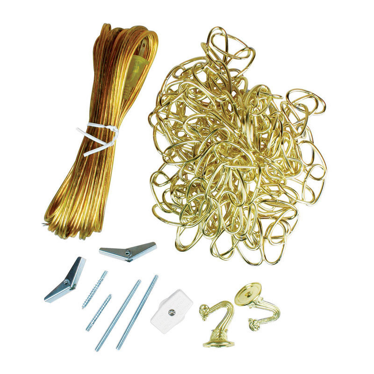 Swag Kit R58146