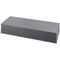 Industrial 6 Shelf Pack Q541504