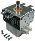 Magnetron For Whirlpool Microwave Oven F789