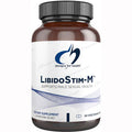LibidoStim-M 60vc W788561