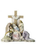 Religious Art D247