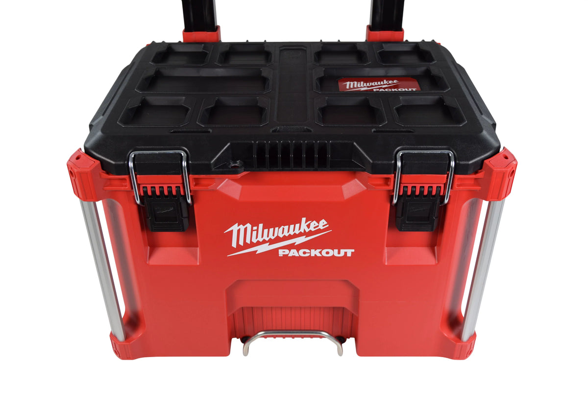 Rolling Tool Box F729168