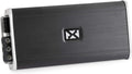 440W RMS Full Range Class D 2-Channel Micro Amplifier H4644
