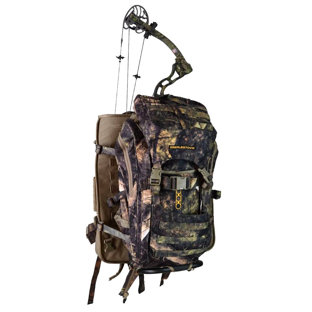 Bow Carrier V927770