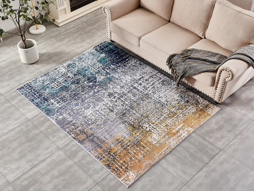 Area Rug P660913