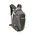 Mist Hydration Backpack N837