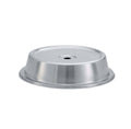 Stainless Steel Plate Cover O431