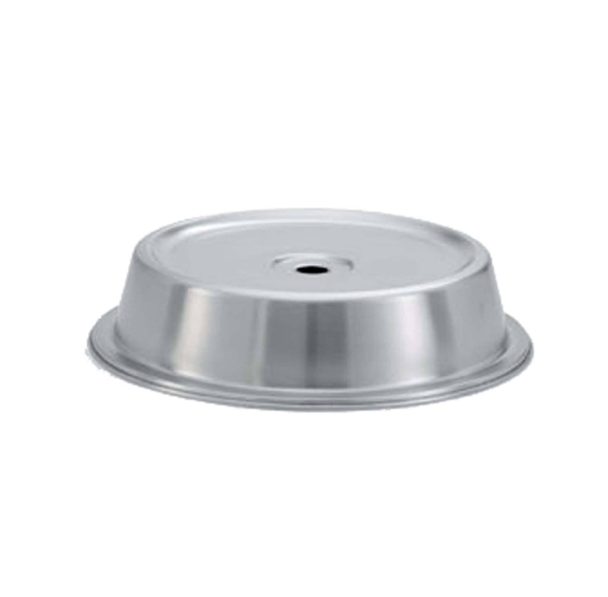 Stainless Steel Plate Cover O431