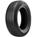 205/55R16 91H All Season Tire Z236