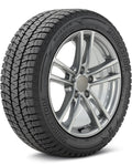 245/50R18 104H XL Tire C784339