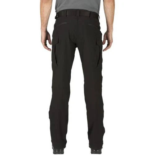 Storm Traverse Pant 2.0 O382067
