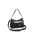 Hand-Woven Shoulder Bag P5892