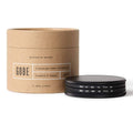 77mm UV and Circular Polarizer Filter Kit J61254