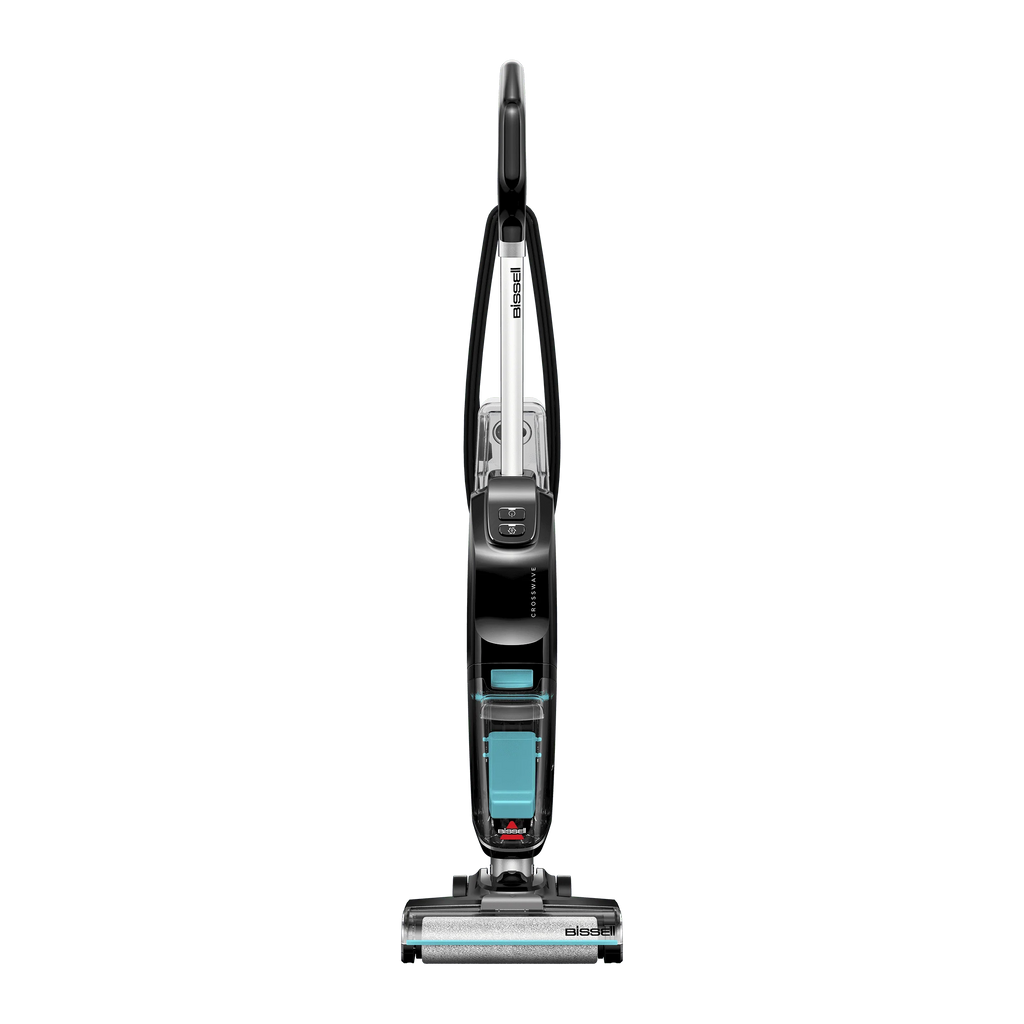 Wet Dry Vacuum D487
