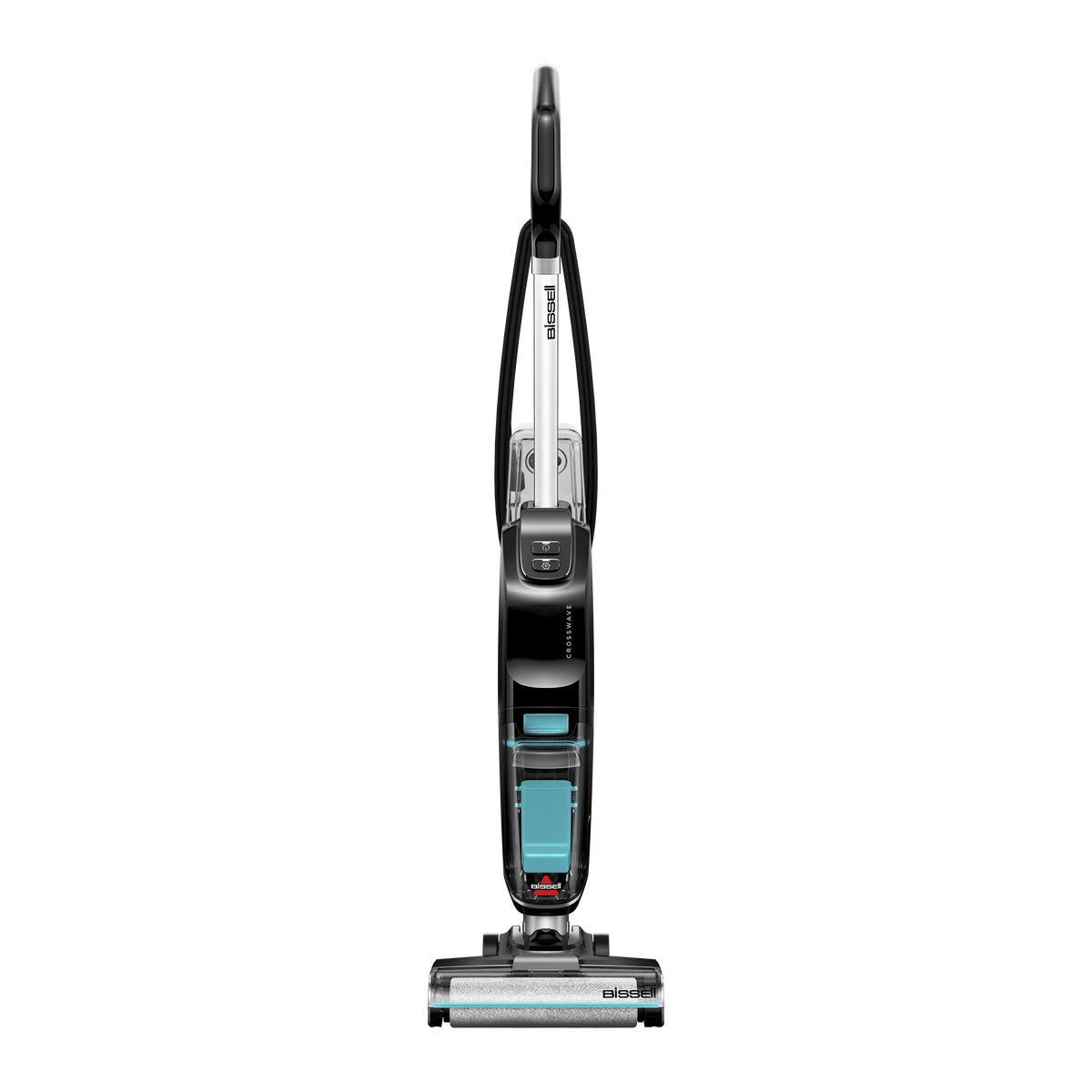 Wet Dry Vacuum D487