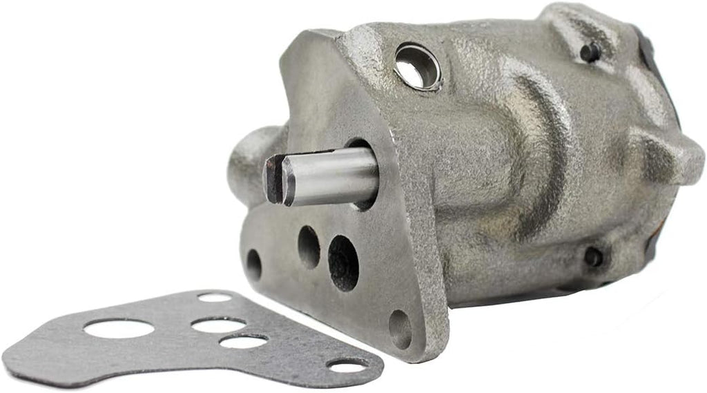 Oil Pump Pack of 2 G47371