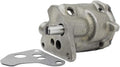 Oil Pump Pack of 2 G47371