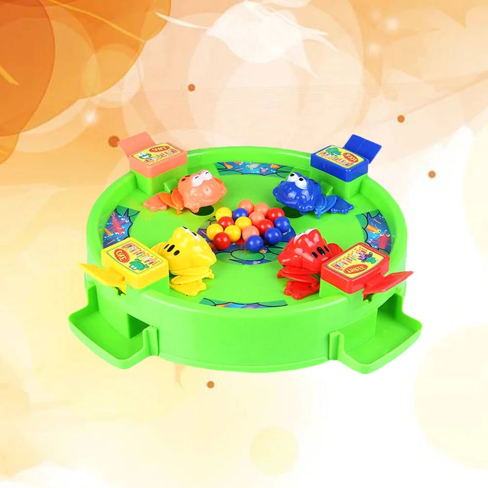 3D Battle Board Game Toy Set Y3736