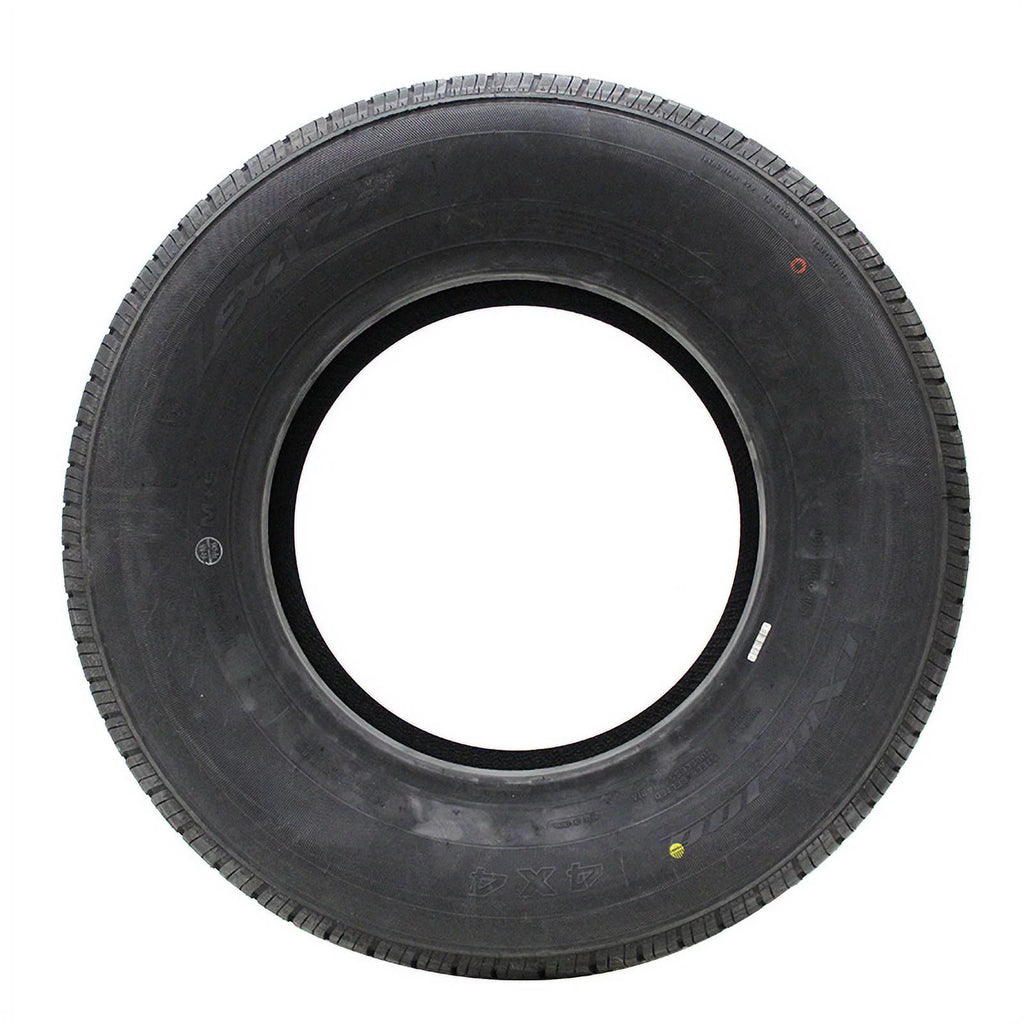 P235/65R17 103T Tire N925