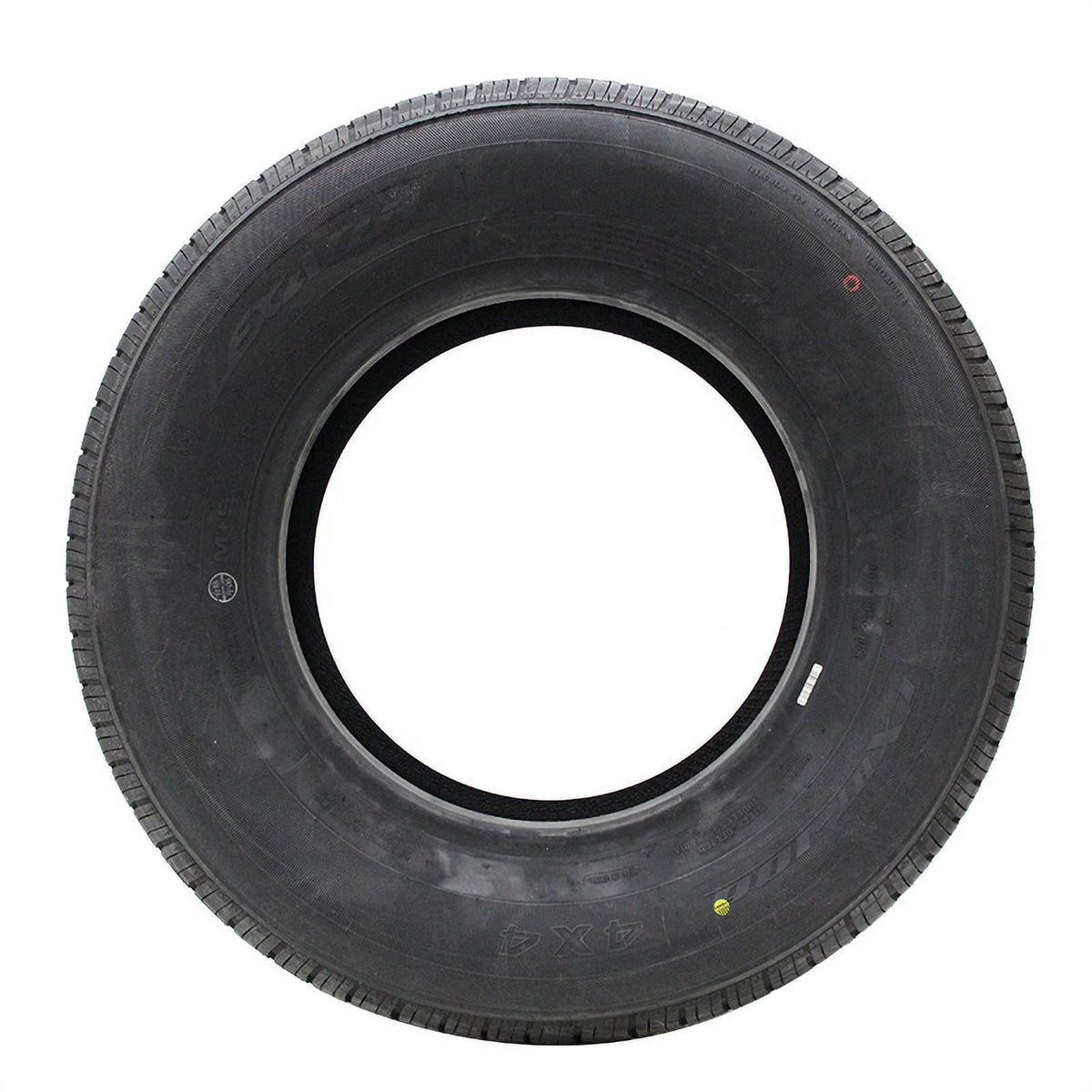 P235/65R17 103T Tire N925