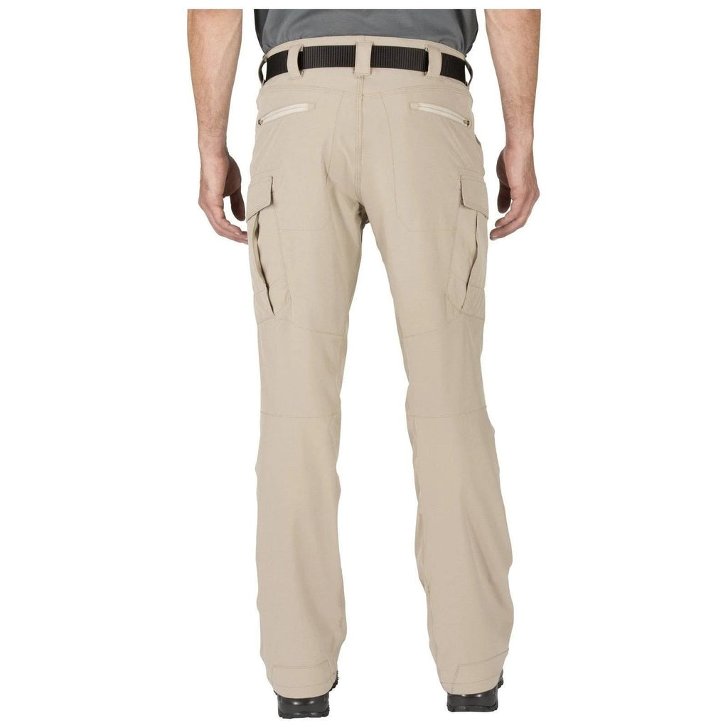 Storm Traverse Pant 2.0 O382067