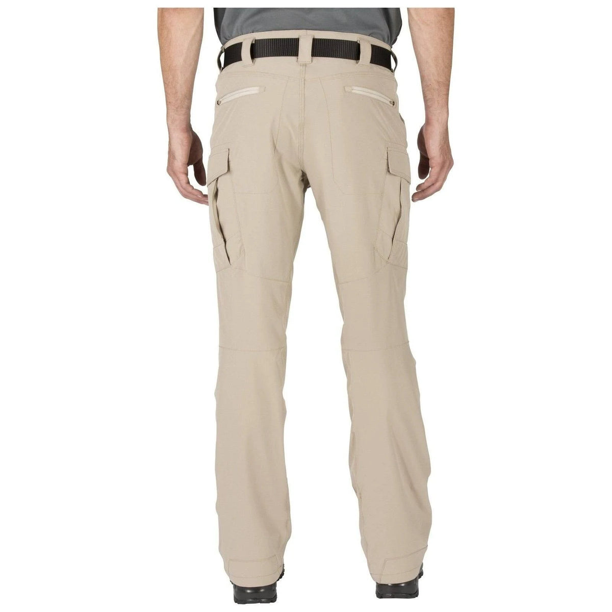Storm Traverse Pant 2.0 O382067