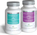 Whole Body Formula G843384