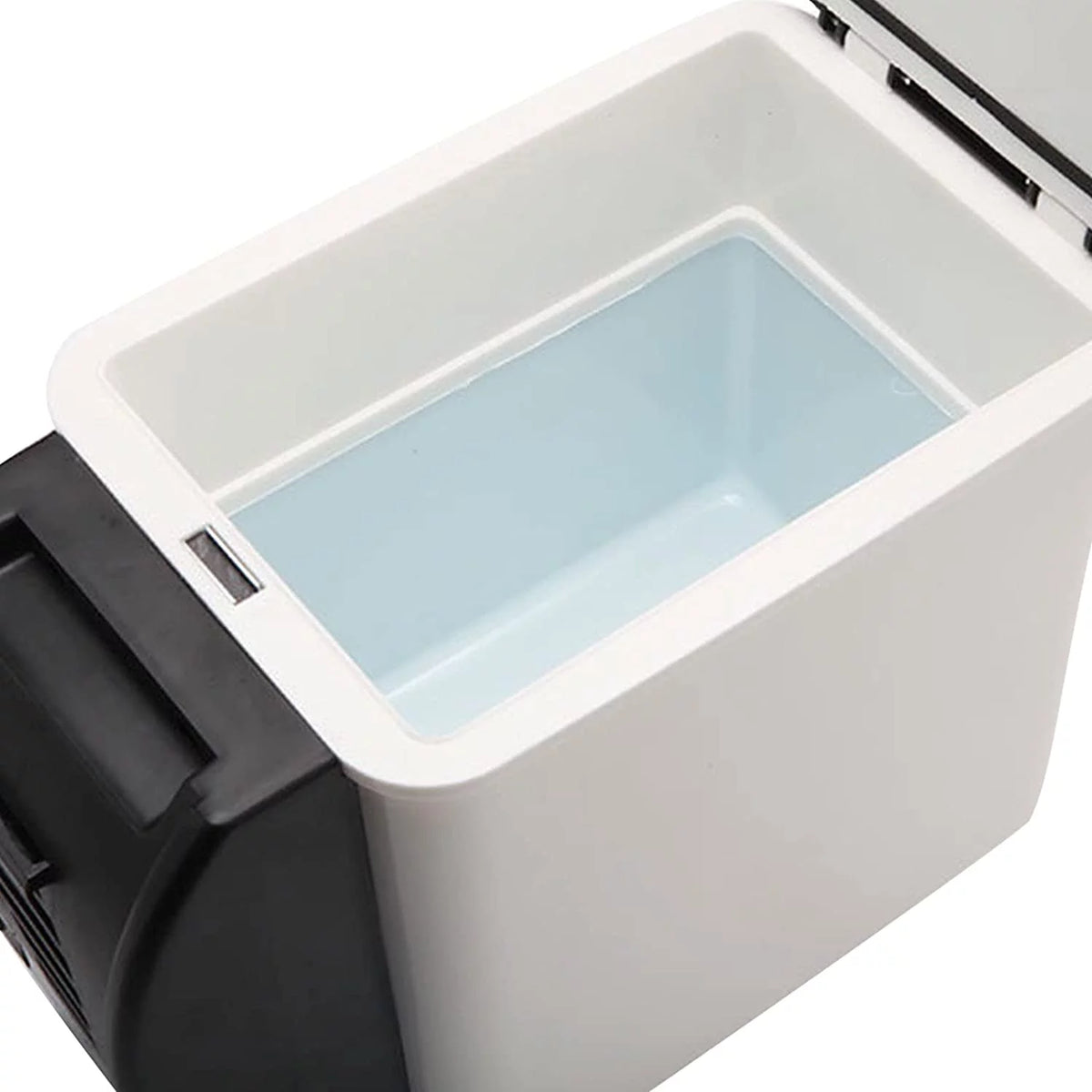 Portable Electric Refrigerator 6L B806