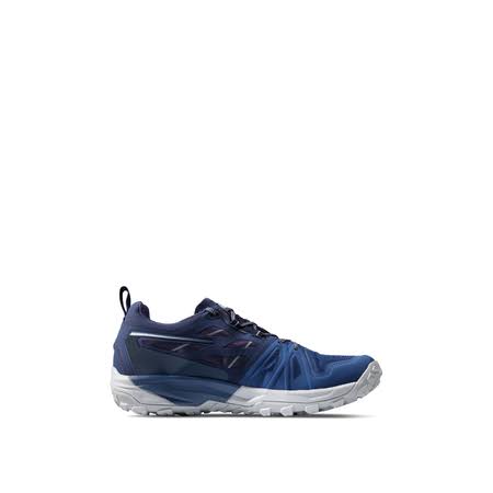 Wing Teal Low GTX Hiking Shoes V673538