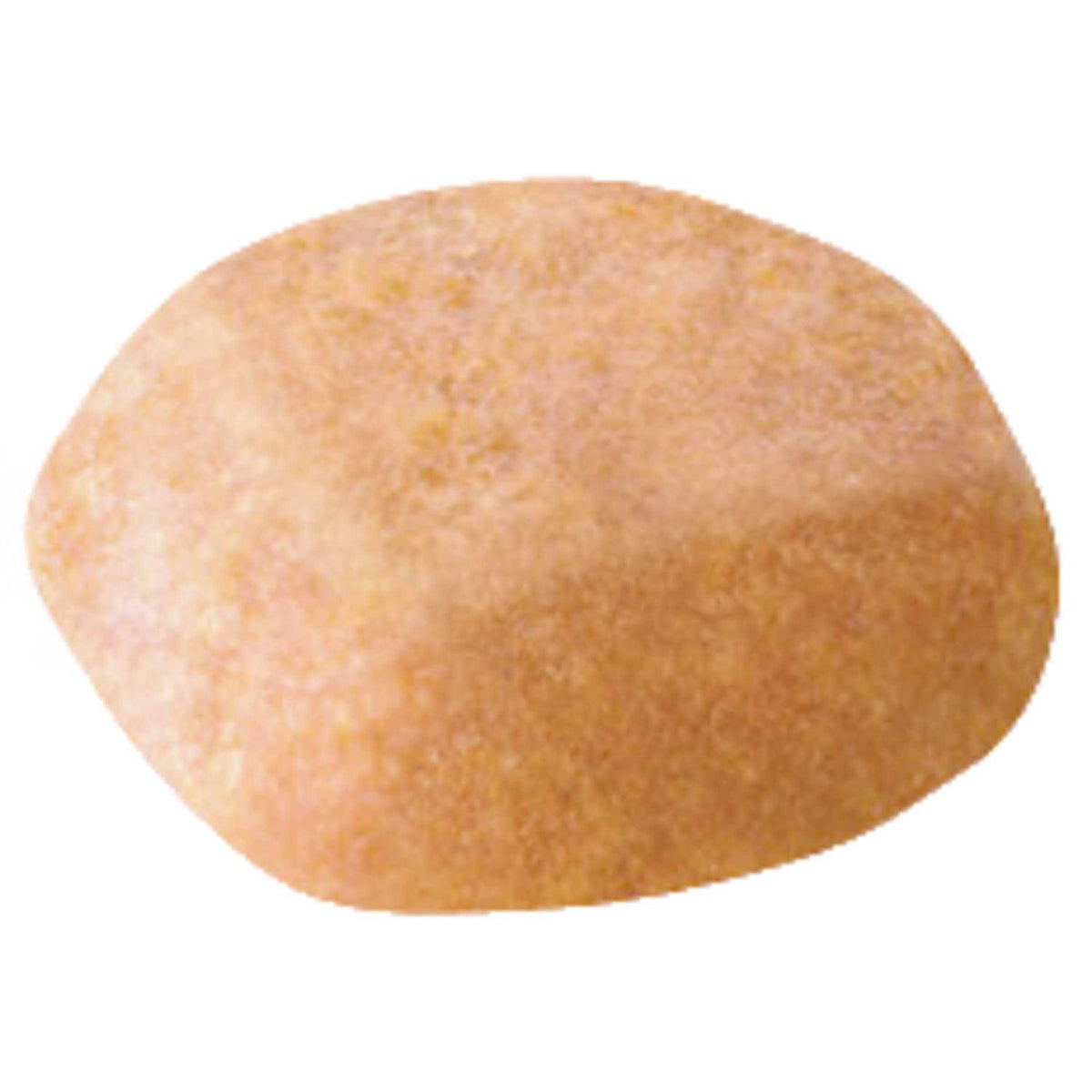 Golden Retriever Puppy Dry Dog Food P52020