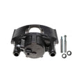 Disc Brake Caliper R65643